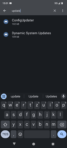 Screenshot_20241214-150114