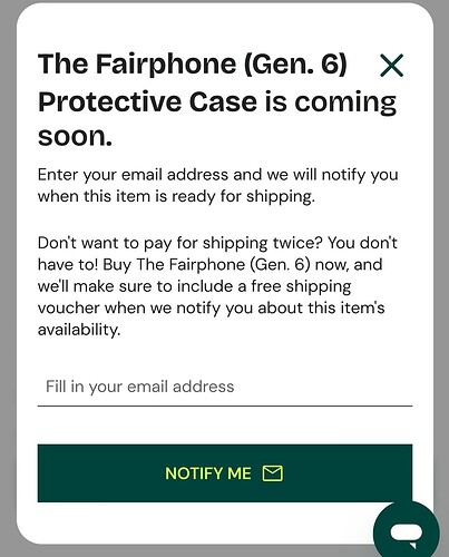 Screenshot_20250701-201921-edit-20250701201930