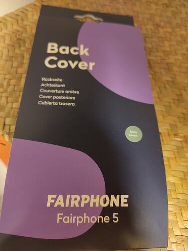 17743455230873733341424150031409