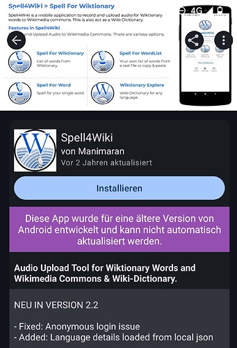 Screenshot_20250830-233233