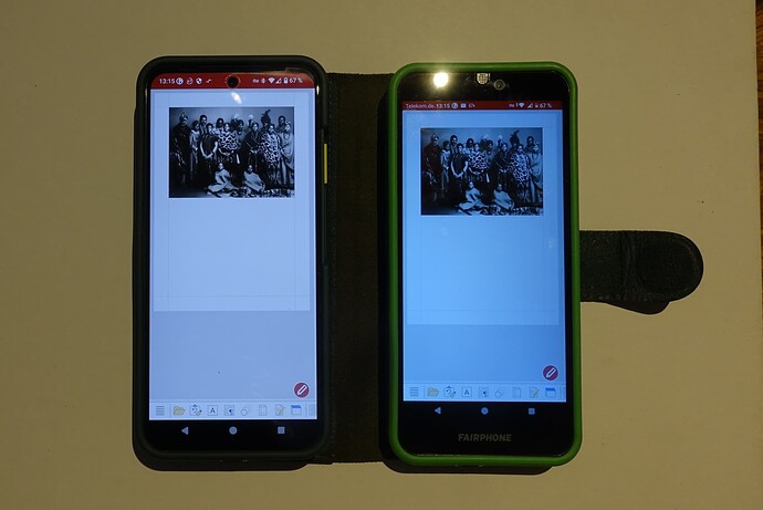 ResizedImage_DSC000032025-10-16_13-45-38_9174