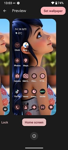 Screenshot_20251114-130325