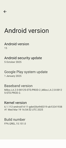 Screenshot_20251126-130753