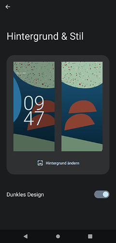Screenshot_20220602-094733_Hintergrund & Stil