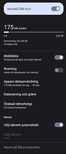 sim-settings