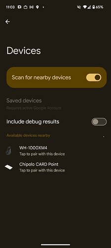 Screenshot_20240717-110349