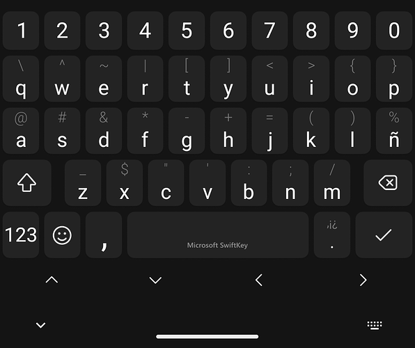 Screenshot_20260111-082740_1