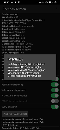 Screenshot_20220516-223028_Telefondienste