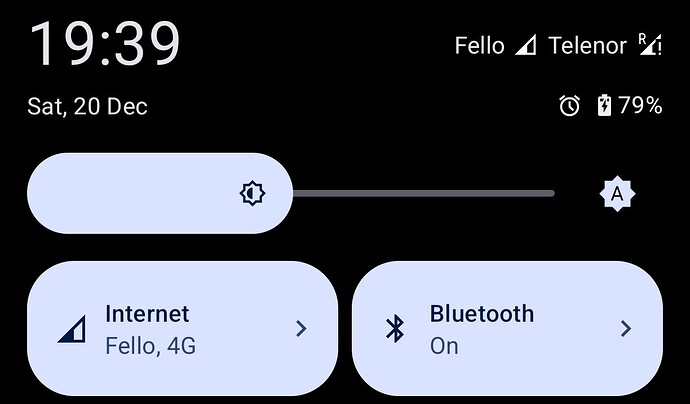 Screenshot_20251220-193958