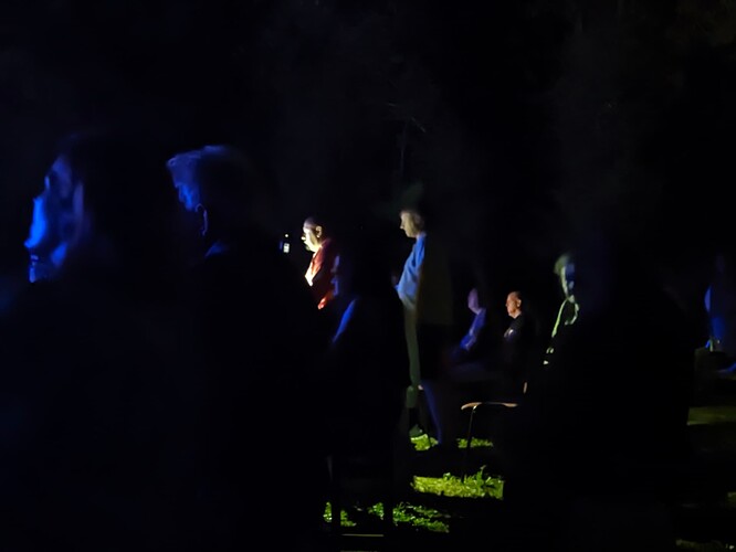 PXL_20250812_212842771.NIGHT