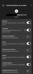 Screenshot_20260409-104848
