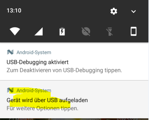 USB-Debuggin1