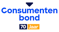 Consumentenbond-logo