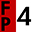 FairPhone-FH-4_32x32
