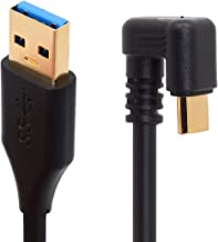 USB C 2