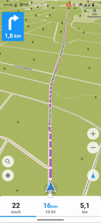 1000045577