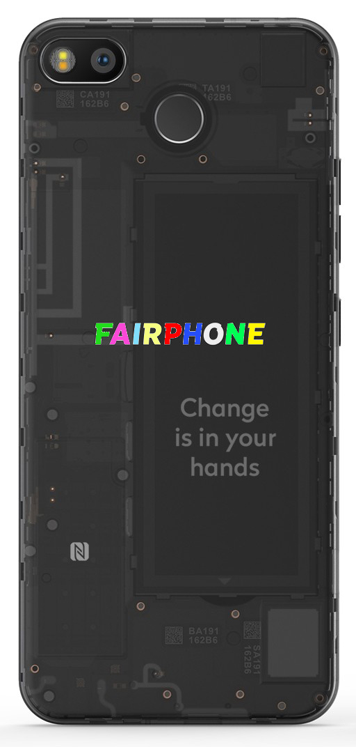 02-front-and-rear_rainbow