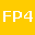 fp4