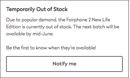 Screenshot_2019-05-27%20Fairphone%202%20Fairphone%20shop