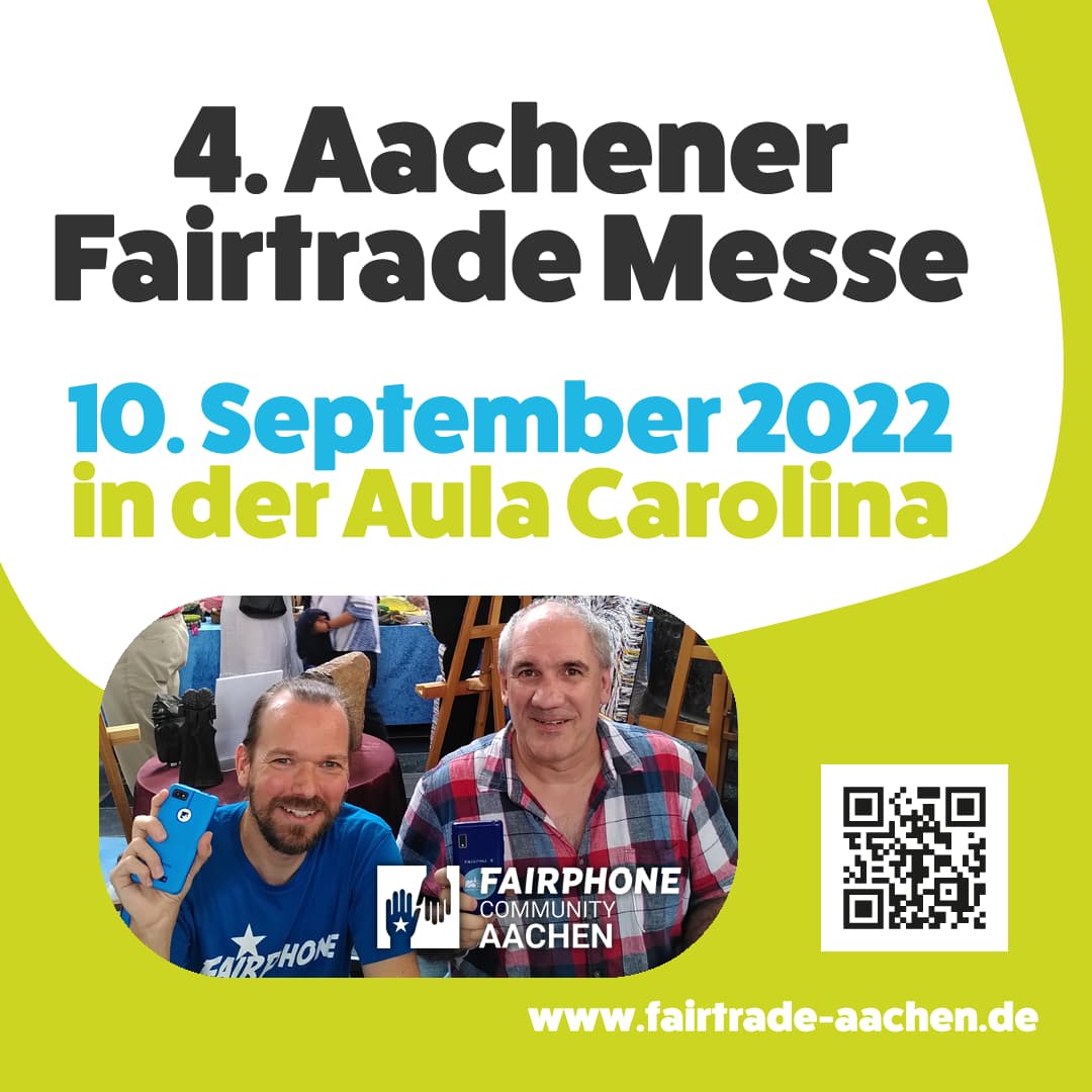 aachener-fairtrade-messe