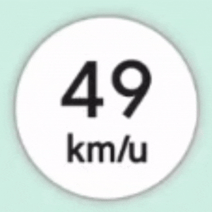 1000044787 (1)