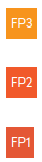 fpcolours
