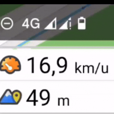 1000044672