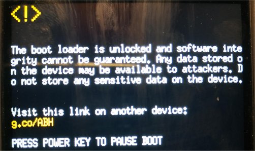fastboot2