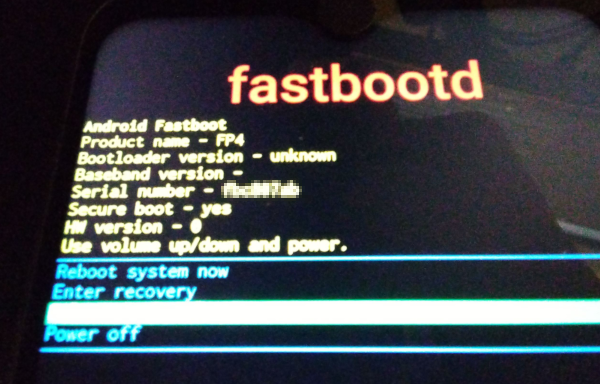 06fastboot