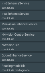 NXTV_Services
