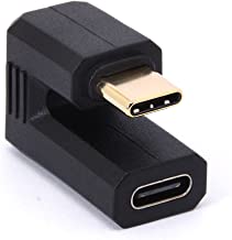 USB C 1