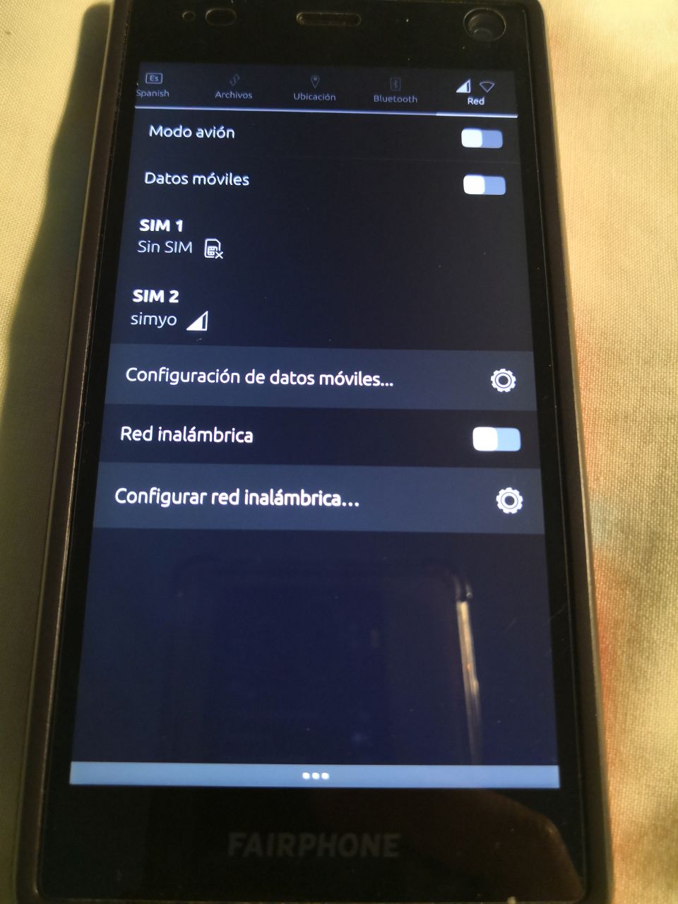 SIM2