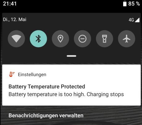 Battery%20temperature%20protection