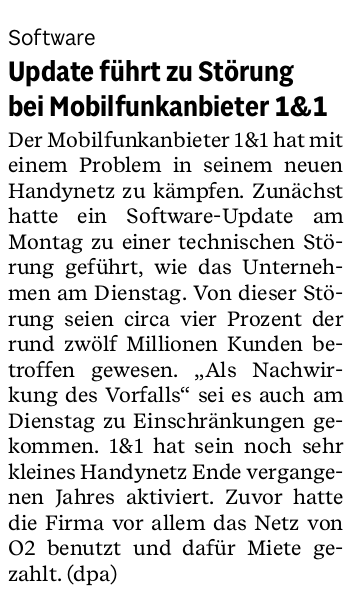 1und1