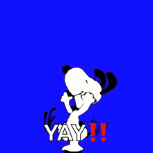 snoop-snoopy