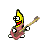 bananajam