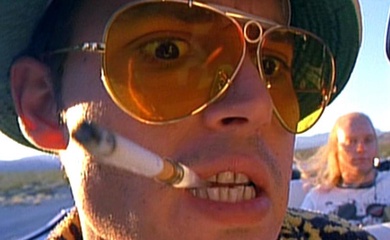 fear-and-loathing