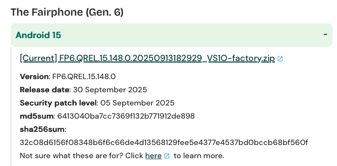 Screenshot 2025-10-12 at 16.49.43