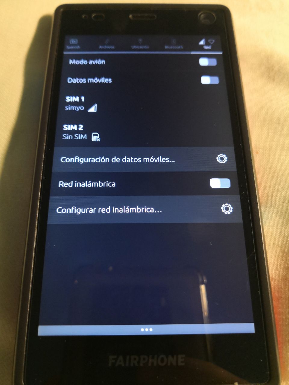 SIM1