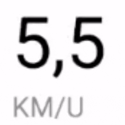 1000044671
