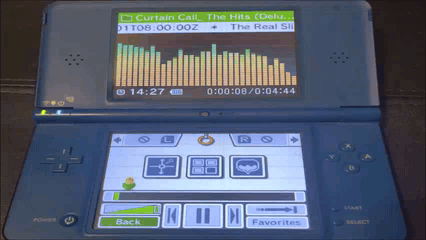 DSI Sound Player_060012