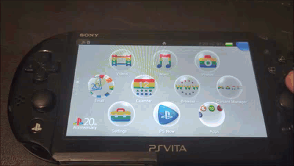 PS Vita Video Player_055349