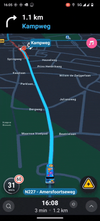 1000045574