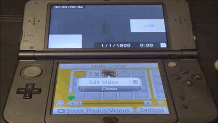3DS Camera Player_055721