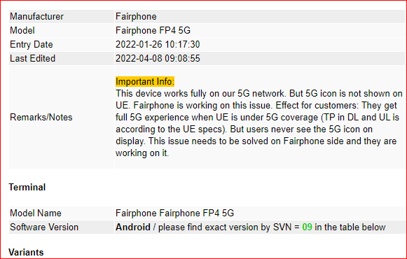 fairphone4_5g_2