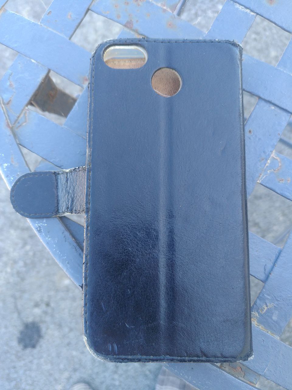 HAAG-STREIT LAMPE A FENTE BQ 900 HAAG-STREIT LAMPE A FENTE BQ 900